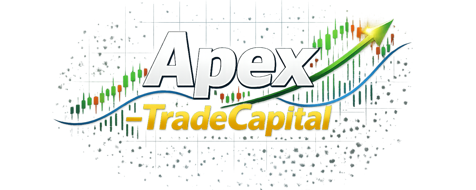 Apex Trade Capital