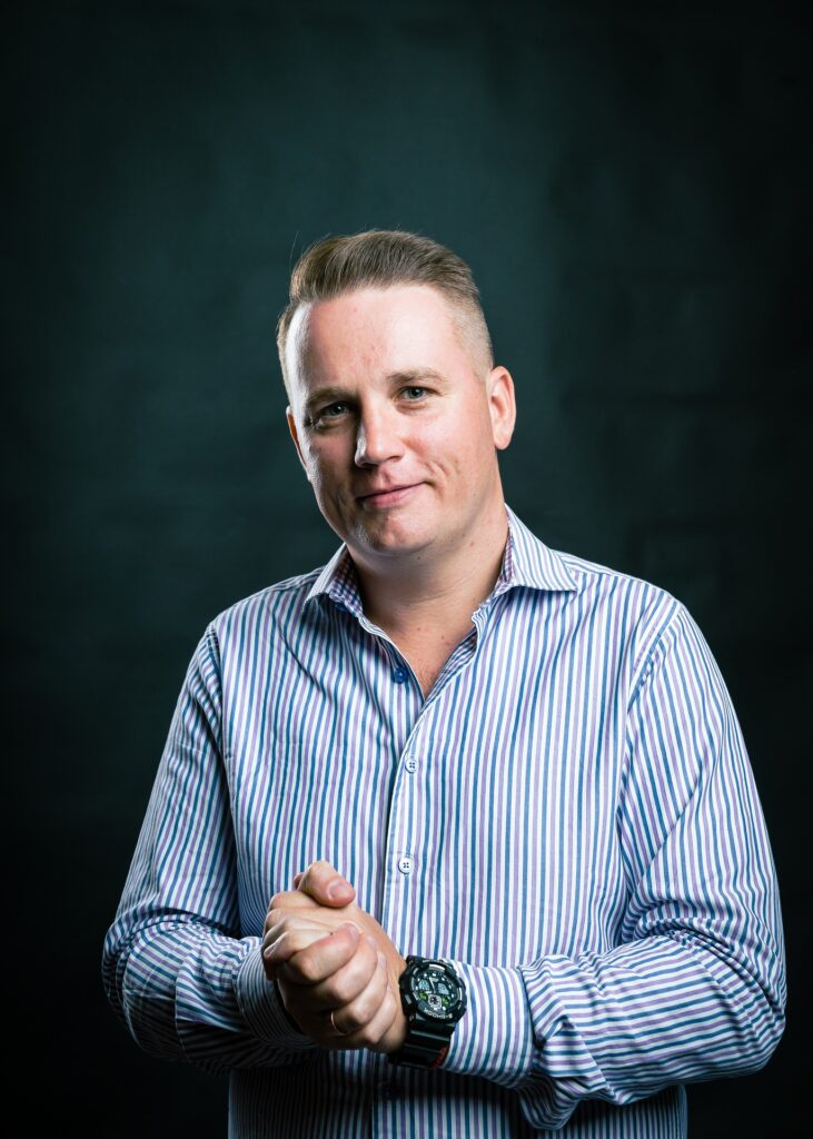 Bitcoin price chart showing upward trend&rdquo;